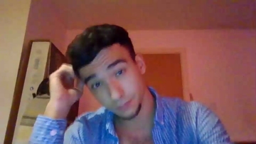 Peakybkinder1996  01-08-2021 video booty